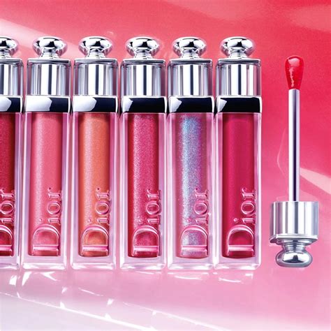 dior glitter lip|dior lip gloss price.